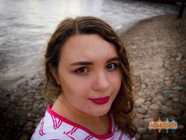 Виктория  Ваняева фото №944593. Загружено 25 Октября 2015