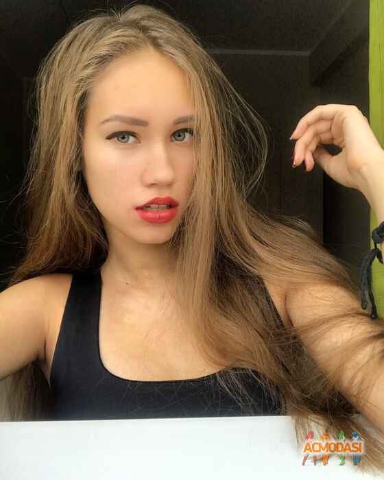 Диана   фото №1150714. Загружено 24 Февраля 2017