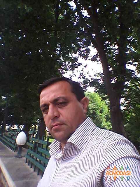 elmar meherremov meherremov фото №1044258. Загружено 08 Июня 2016