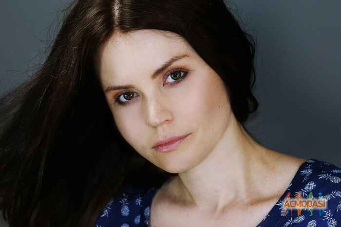 Татьяна Ивановна Шайтанова фото №1089785. Загружено 26 Сентября 2016