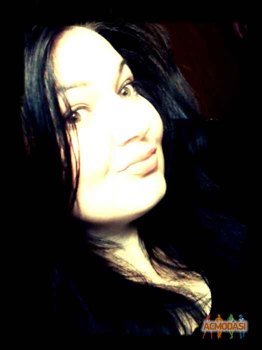 Екатерина Алексеевна Сорокина фото №1116087. Загружено 28 Ноября 2016