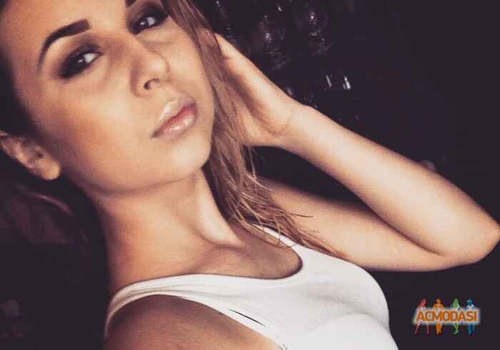 Татьяна Валерьевна Борисенко фото №1119523. Загружено 04 Декабря 2016