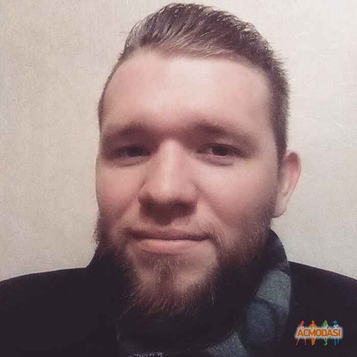 Егор Николаевич Фомин фото №1145759. Загружено 12 Февраля 2017