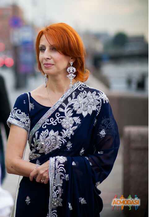 Елена Валентиновна Фомина фото №1144756. Загружено 09 Февраля 2017