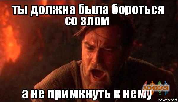 Гена Эдуардович Щепелев фото №1147366. Загружено 16 Февраля 2017