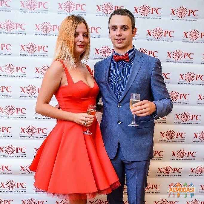 Максим Игоревич Пилипенко фото №1221202. Загружено 02 Сентября 2017