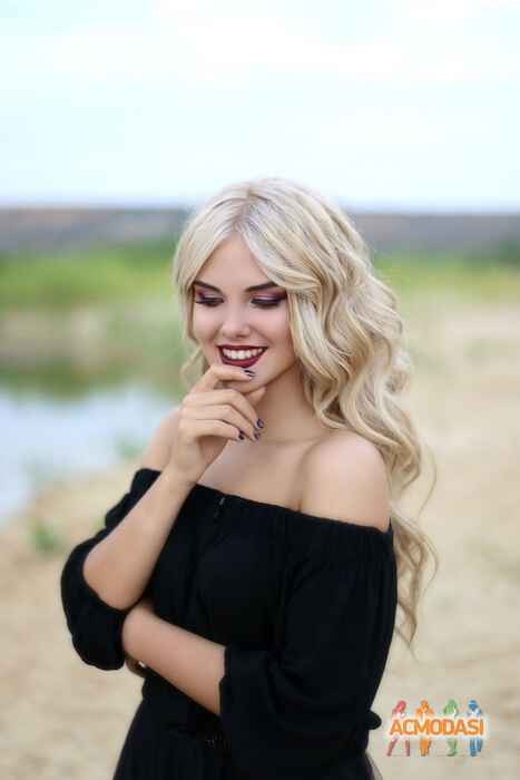 Анастасия Сергеевна Малахова фото №1270797. Загружено 08 Января 2018