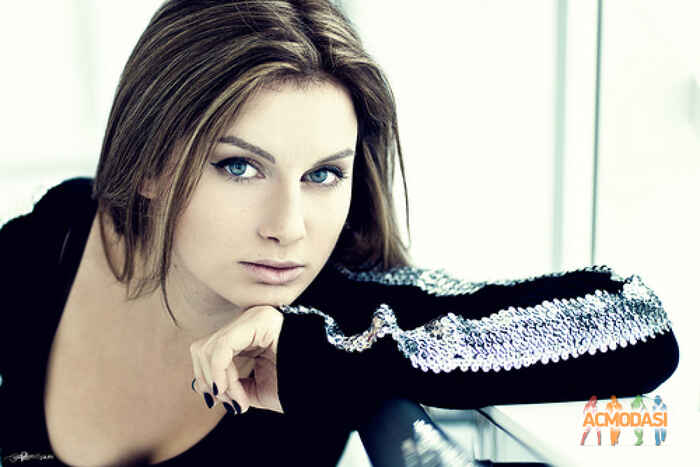 Илона  Шаклеина фото №110214. Загружено 24 Ноября 2011