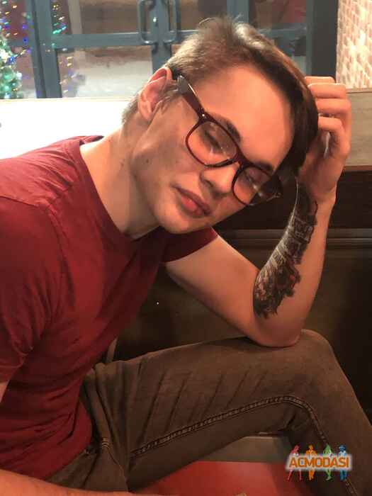 Даниил Дмитриевич Липилин фото №1437787. Загружено 22 Марта 2019