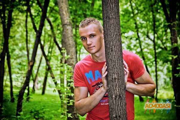 Сергей  Игнатьев фото №246495. Загружено 30 Августа 2012