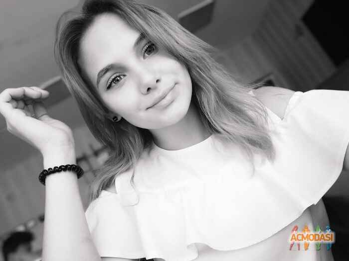 Маргарита Станиславовна Куликова фото №1486045. Загружено 15 Июля 2019