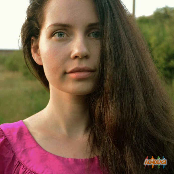 Инесса   фото №1552365. Загружено 21 Декабря 2019