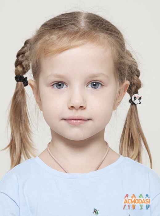 Екатерина Викторовна Филиппова фото №1578903. Загружено 03 Марта 2020