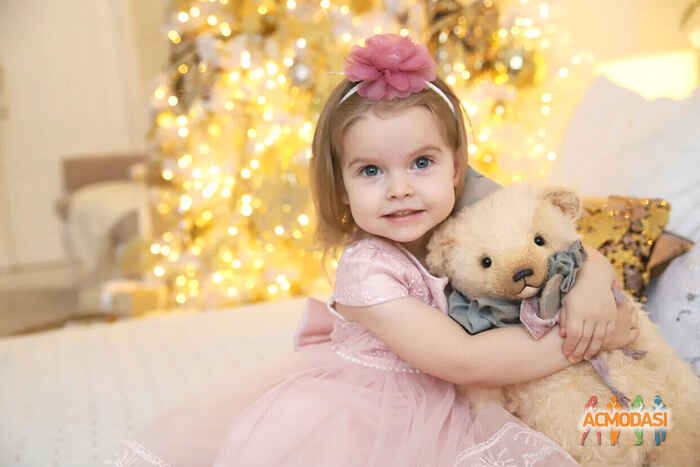 Веселина  Кузнецова фото №1571046. Загружено 13 Февраля 2020