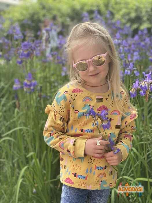 Виктория   фото №1615075. Загружено 02 Июля 2020