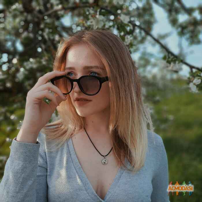Лилия Максимовна Рыжникова фото №1608745. Загружено 12 Июня 2020