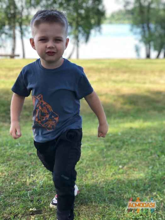 Михаил  Марин фото №1632284. Загружено 24 Августа 2020