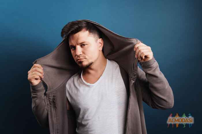 Владислав  Брославский фото №1652649. Загружено 02 Ноября 2020