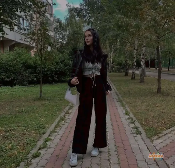 Дарья  Ошуркова фото №1852769. Загружено 28 Апреля 2023