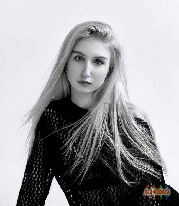Юлия  Сальникова фото №1691206. Загружено 16 Марта 2021