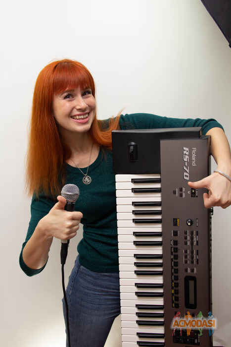 Ангелина   фото №1713738. Загружено 06 Июня 2021