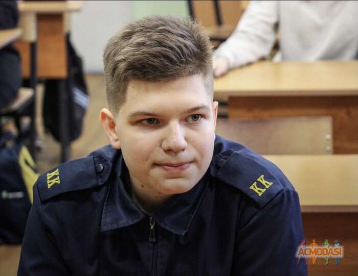 Елена  Горбачева фото №1746676. Загружено 03 Октября 2021