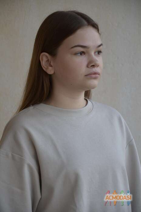 Елена  Смирнова фото №1767871. Загружено 03 Января 2022