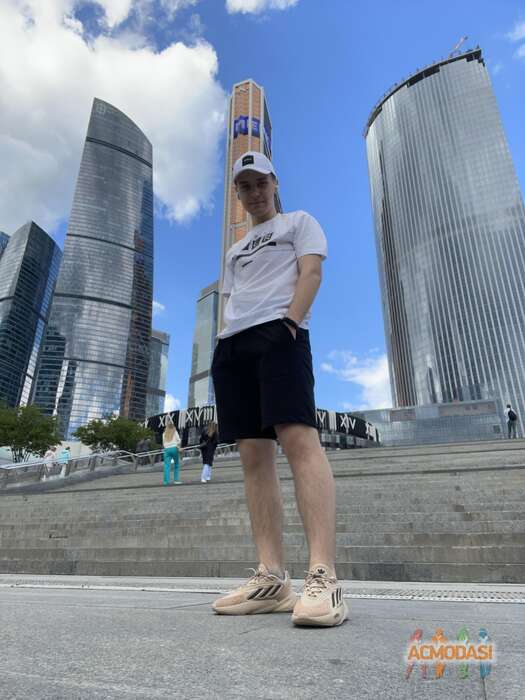 Дмитрий  Яценко фото №1809058. Загружено 21 Июля 2022