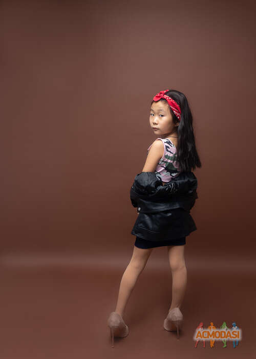 Ирина   фото №1804678. Загружено 01 Июля 2022