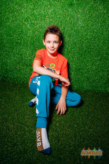 Александр Дмитриевич Воробьев фото №1841325. Загружено 07 Февраля 2023