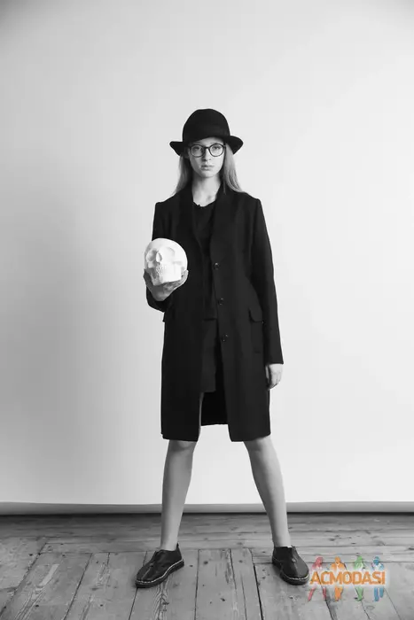 Мария  Мухоморова фото №1867046. Загружено 12 Сентября 2023