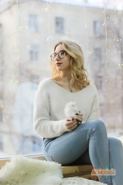 Вероника  Дерябина фото №1867121. Загружено 13 Сентября 2023