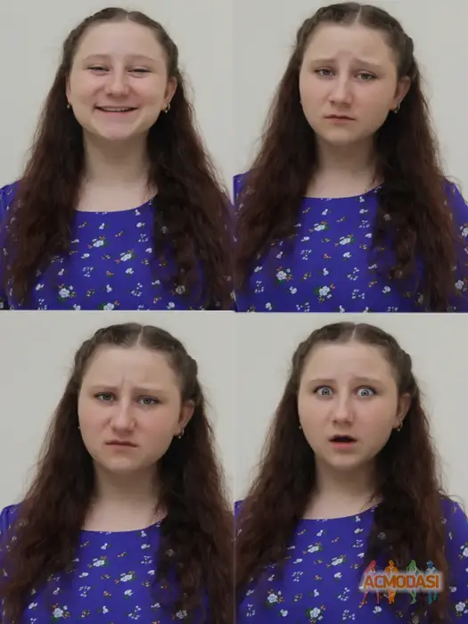 Милена  Кузнецова фото №1932342. Загружено 25 Июля 2025