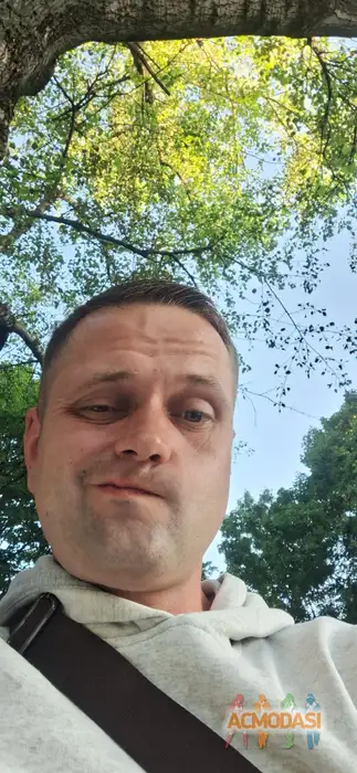 Иван  Мамонов фото №1943387. Загружено 09 Декабря 2025