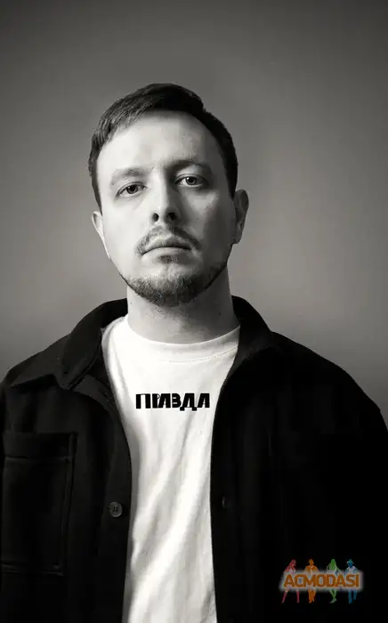 Дмитрий  Шестаков фото №1945833. Загружено 22 Января 2026