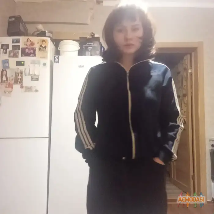 Евгения  Строганова фото №1947584. Загружено 16 Февраля 2026