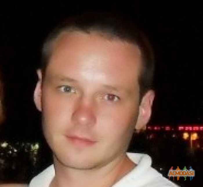 Алексей Игоревич Дрюков фото №180985. Загружено 09 Апреля 2012