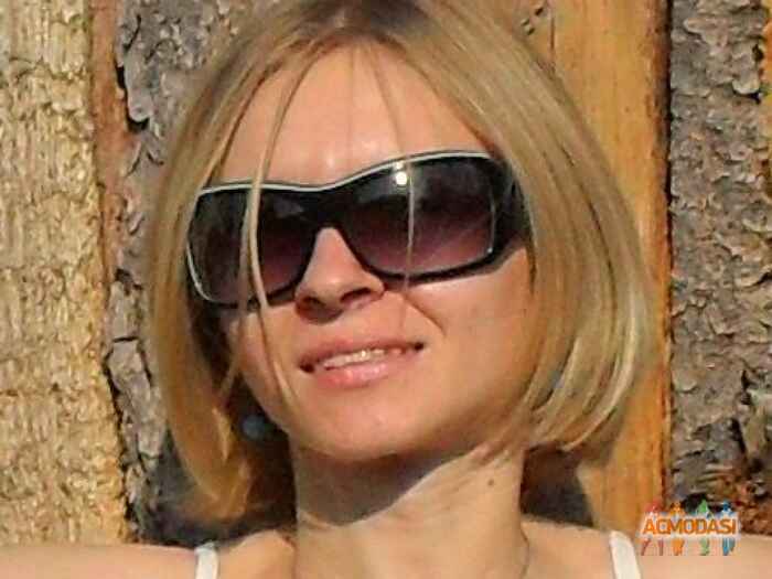 Юлия Витальевна Таучелова фото №185502. Загружено 17 Апреля 2012