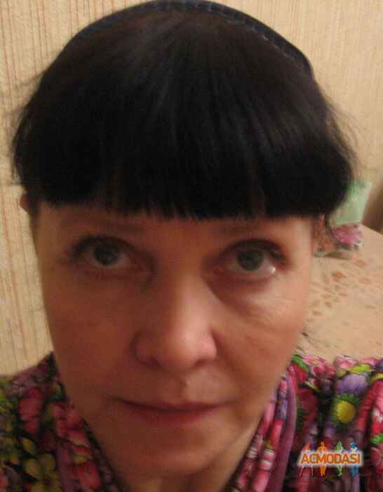 Варвара  Михайловна фото №291338. Загружено 16 Ноября 2012