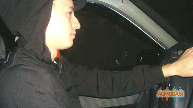 Роман Романович Дигай фото №274317. Загружено 19 Октября 2012