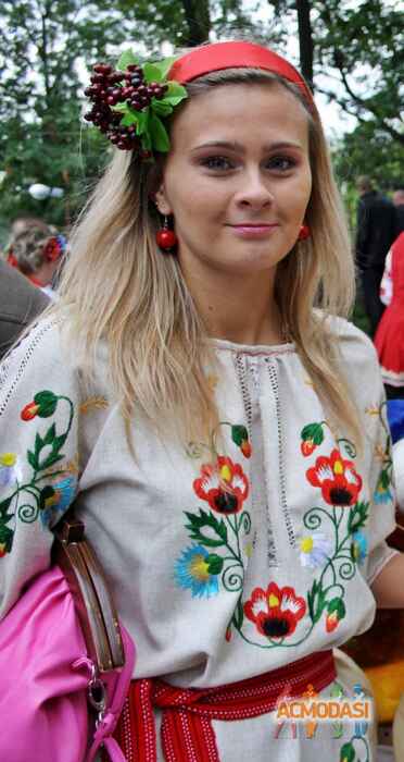 Анастасия Викторовна Доманская фото №293577. Загружено 19 Ноября 2012