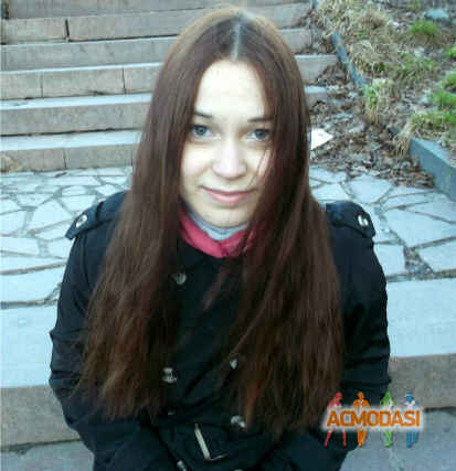 Маргарита Сергеевна Кильцова фото №398017. Загружено 01 Мая 2013