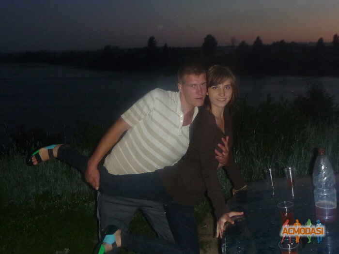 Корехова  Марина фото №490583. Загружено 13 Сентября 2013