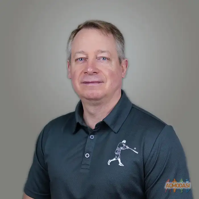 Сергей Александрович Симанов фото №1939924. Загружено 30 Октября 2025