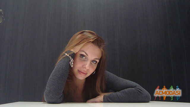 Татьяна Владимировна Минеева фото №38595. Загружено 21 Мая 2011