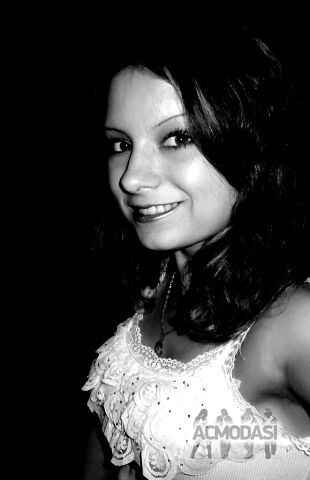 Анастасия Викторовна Ярошкевич фото №631532. Загружено 07 Апреля 2014