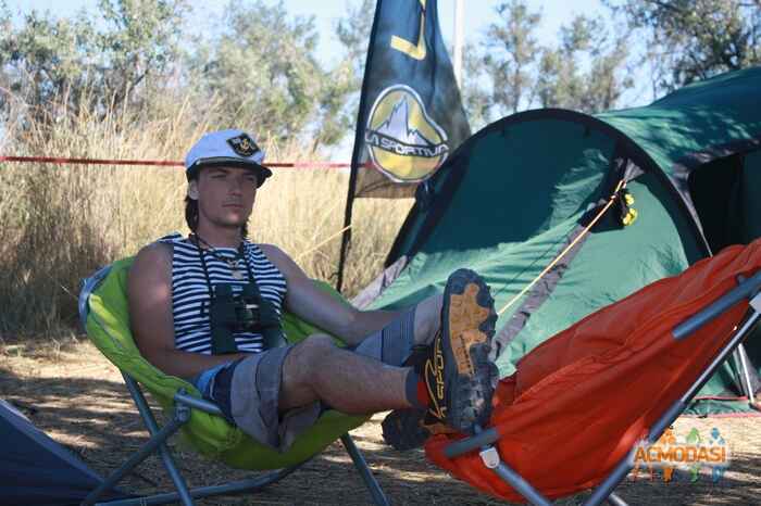 Эдуард  Володин фото №652559. Загружено 14 Мая 2014