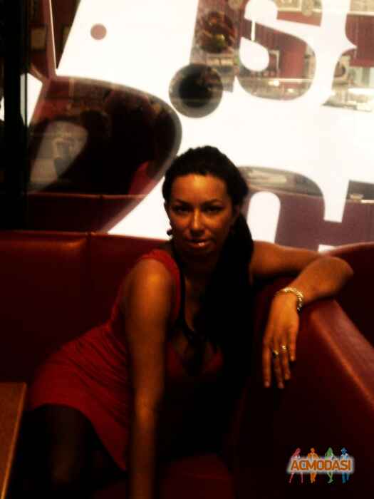 Олеся Владимировна Веригина фото №658618. Загружено 25 Мая 2014