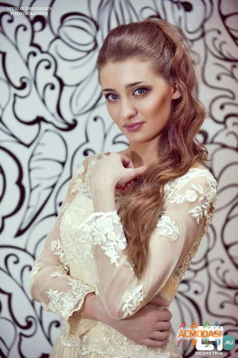 Елена  Сергеевна фото №706865. Загружено 10 Августа 2014