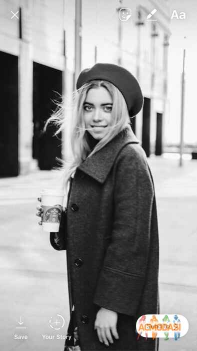 Виктория   фото №1376104. Загружено 27 Сентября 2018